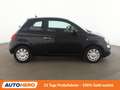 Fiat 500 1.2 Pop Star *TEMPO*KLIMA*GARANTIE* Schwarz - thumbnail 7