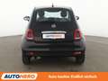 Fiat 500 1.2 Pop Star *TEMPO*KLIMA*GARANTIE* Schwarz - thumbnail 5