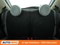 Fiat 500 1.2 Pop Star *TEMPO*KLIMA*GARANTIE* Schwarz - thumbnail 15