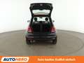 Fiat 500 1.2 Pop Star *TEMPO*KLIMA*GARANTIE* Schwarz - thumbnail 16