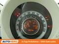 Fiat 500 1.2 Pop Star *TEMPO*KLIMA*GARANTIE* Schwarz - thumbnail 20