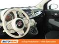 Fiat 500 1.2 Pop Star *TEMPO*KLIMA*GARANTIE* Schwarz - thumbnail 11