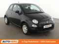 Fiat 500 1.2 Pop Star *TEMPO*KLIMA*GARANTIE* Schwarz - thumbnail 8
