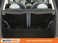 Fiat 500 1.2 Pop Star *TEMPO*KLIMA*GARANTIE* Schwarz - thumbnail 17