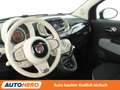 Fiat 500 1.2 Pop Star *TEMPO*KLIMA*GARANTIE* Schwarz - thumbnail 11