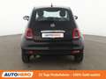 Fiat 500 1.2 Pop Star *TEMPO*KLIMA*GARANTIE* Schwarz - thumbnail 5
