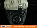 Fiat 500 1.2 Pop Star *TEMPO*KLIMA*GARANTIE* Schwarz - thumbnail 23