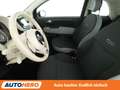 Fiat 500 1.2 Pop Star *TEMPO*KLIMA*GARANTIE* Schwarz - thumbnail 10