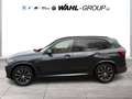 BMW X5 xDrive45e M SPORT PANO AHK HEAD-UP HIFI ALU 20" Grau - thumbnail 2