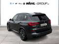 BMW X5 xDrive45e M Sport Panorama AHK 93%Akku Laser HiFi Grau - thumbnail 4