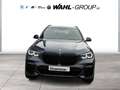 BMW X5 xDrive45e M SPORT PANO AHK HEAD-UP HIFI ALU 20" Grigio - thumbnail 7
