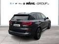 BMW X5 xDrive45e M SPORT PANO AHK HEAD-UP HIFI ALU 20" Grigio - thumbnail 5