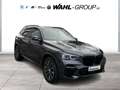 BMW X5 xDrive45e M Sport Panorama AHK 93%Akku Laser HiFi Grau - thumbnail 7