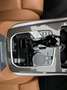 BMW X5 xDrive45e M Sport Panorama AHK 93%Akku Laser HiFi Grau - thumbnail 17
