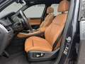 BMW X5 xDrive45e M Sport Panorama AHK 93%Akku Laser HiFi Grau - thumbnail 10