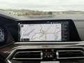 BMW X5 xDrive45e M SPORT PANO AHK HEAD-UP HIFI ALU 20" Grigio - thumbnail 15