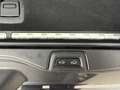 BMW X5 xDrive45e M SPORT PANO AHK HEAD-UP HIFI ALU 20" Grigio - thumbnail 24