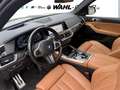 BMW X5 xDrive45e M SPORT PANO AHK HEAD-UP HIFI ALU 20" Grigio - thumbnail 10