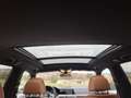 BMW X5 xDrive45e M Sport Panorama AHK 93%Akku Laser HiFi Grau - thumbnail 22