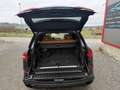 BMW X5 xDrive45e M SPORT PANO AHK HEAD-UP HIFI ALU 20" Grigio - thumbnail 23