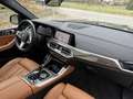 BMW X5 xDrive45e M Sport Panorama AHK 93%Akku Laser HiFi Grau - thumbnail 18