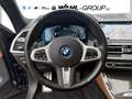 BMW X5 xDrive45e M SPORT PANO AHK HEAD-UP HIFI ALU 20" Grau - thumbnail 12