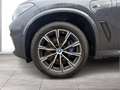 BMW X5 xDrive45e M SPORT PANO AHK HEAD-UP HIFI ALU 20" Grigio - thumbnail 8