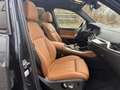 BMW X5 xDrive45e M Sport Panorama AHK 93%Akku Laser HiFi Grau - thumbnail 19