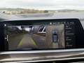 BMW X5 xDrive45e M SPORT PANO AHK HEAD-UP HIFI ALU 20" Grigio - thumbnail 14