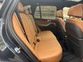 BMW X5 xDrive45e M Sport Panorama AHK 93%Akku Laser HiFi Grau - thumbnail 20
