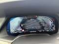 BMW X5 xDrive45e M SPORT PANO AHK HEAD-UP HIFI ALU 20" Grigio - thumbnail 13