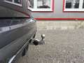 BMW X5 xDrive45e M Sport Panorama AHK 93%Akku Laser HiFi Grau - thumbnail 23
