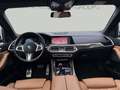 BMW X5 xDrive45e M SPORT PANO AHK HEAD-UP HIFI ALU 20" Grau - thumbnail 11