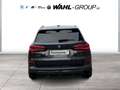 BMW X5 xDrive45e M Sport Panorama AHK 93%Akku Laser HiFi Grau - thumbnail 5