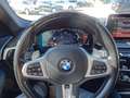 BMW 520 d xDrive M Sport/1.Hd/Virtual/AHK/Leder Bleu - thumbnail 9