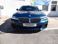 BMW 520 d xDrive M Sport/1.Hd/Virtual/AHK/Leder Bleu - thumbnail 8
