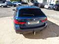 BMW 520 d xDrive M Sport/1.Hd/Virtual/AHK/Leder Bleu - thumbnail 4