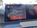 BMW 520 d xDrive M Sport/1.Hd/Virtual/AHK/Leder Bleu - thumbnail 19