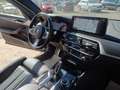 BMW 520 d xDrive M Sport/1.Hd/Virtual/AHK/Leder Bleu - thumbnail 16