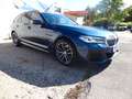 BMW 520 d xDrive M Sport/1.Hd/Virtual/AHK/Leder Bleu - thumbnail 7