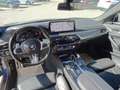 BMW 520 d xDrive M Sport/1.Hd/Virtual/AHK/Leder Bleu - thumbnail 14