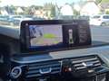 BMW 520 d xDrive M Sport/1.Hd/Virtual/AHK/Leder Bleu - thumbnail 10