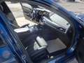 BMW 520 d xDrive M Sport/1.Hd/Virtual/AHK/Leder Bleu - thumbnail 15
