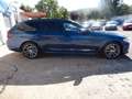 BMW 520 d xDrive M Sport/1.Hd/Virtual/AHK/Leder Bleu - thumbnail 6