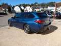 BMW 520 d xDrive M Sport/1.Hd/Virtual/AHK/Leder Bleu - thumbnail 3