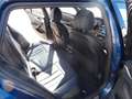 BMW 520 d xDrive M Sport/1.Hd/Virtual/AHK/Leder Bleu - thumbnail 17