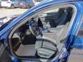 BMW 520 d xDrive M Sport/1.Hd/Virtual/AHK/Leder Bleu - thumbnail 11