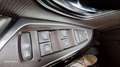 Renault Espace Espace Initiale Paris TCe 225 EDC / mit Garantie Argintiu - thumbnail 7