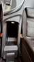 Renault Espace Espace Initiale Paris TCe 225 EDC / mit Garantie Argintiu - thumbnail 9