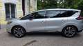 Renault Espace Espace Initiale Paris TCe 225 EDC / mit Garantie Argintiu - thumbnail 2